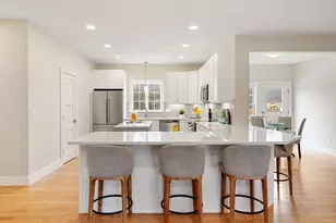 75 Driftwood, Sandown, NH 03873 - Photo 6
