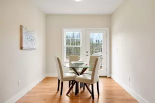 75 Driftwood, Sandown, NH 03873 - Photo 10