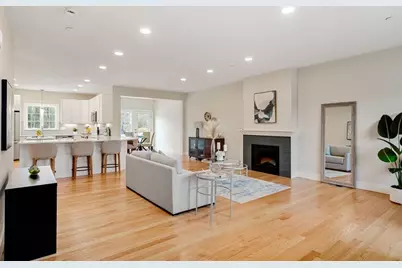 75 Driftwood #29, Sandown, NH 03873 - Photo 8