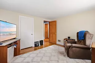 45 Campmeeting Rd, Topsfield, MA 01983 - Photo 18