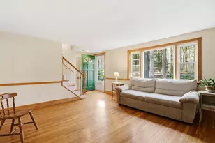 45 Campmeeting Rd, Topsfield, MA 01983 - Photo 4