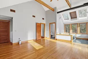 45 Campmeeting Rd, Topsfield, MA 01983 - Photo 26