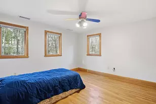45 Campmeeting Rd, Topsfield, MA 01983 - Photo 34