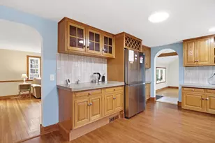 45 Campmeeting Rd, Topsfield, MA 01983 - Photo 14