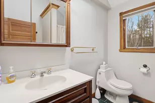 45 Campmeeting Rd, Topsfield, MA 01983 - Photo 30