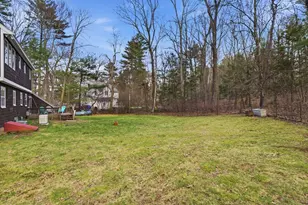 45 Campmeeting Rd, Topsfield, MA 01983 - Photo 40