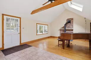45 Campmeeting Rd, Topsfield, MA 01983 - Photo 8
