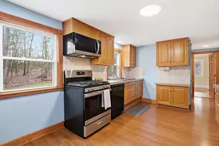 45 Campmeeting Rd, Topsfield, MA 01983 - Photo 10