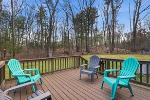 45 Campmeeting Rd, Topsfield, MA 01983 - Photo 42