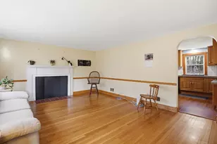 45 Campmeeting Rd, Topsfield, MA 01983 - Photo 6