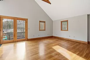 45 Campmeeting Rd, Topsfield, MA 01983 - Photo 24