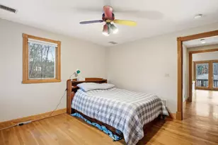 45 Campmeeting Rd, Topsfield, MA 01983 - Photo 32