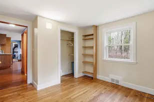 45 Campmeeting Rd, Topsfield, MA 01983 - Photo 20