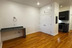 64 Market St, Lynn, MA 01901 - Photo 6