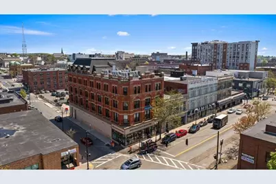 64 Market Street #408, Lynn, MA 01901 - Photo 8