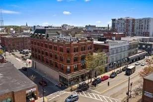 64 Market St, Lynn, MA 01901 - Photo 8