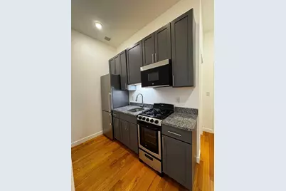 64 Market Street #408, Lynn, MA 01901 - Photo 4