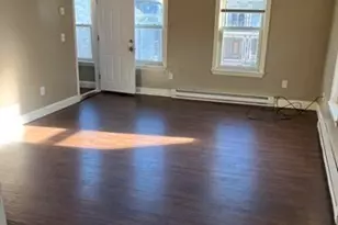 159 4th St, Fall River, MA 02721 - Photo 2