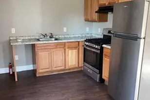 159 4th St, Fall River, MA 02721 - Photo 4