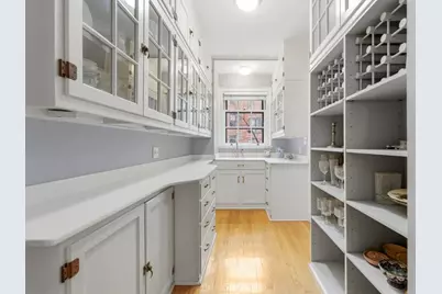 276 Marlborough Street #1, Boston, MA 02116 - Photo 12