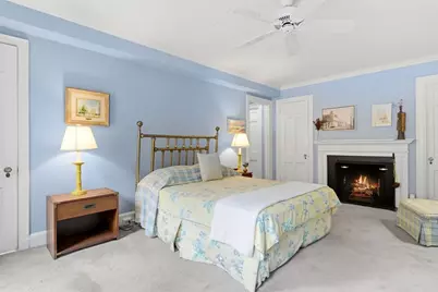 276 Marlborough Street #1, Boston, MA 02116 - Photo 14