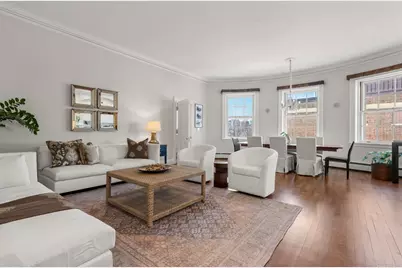 95 Beacon #9, Boston, MA 02108 - Photo 6