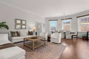 95 Beacon, Boston, MA 02108 - Photo 6