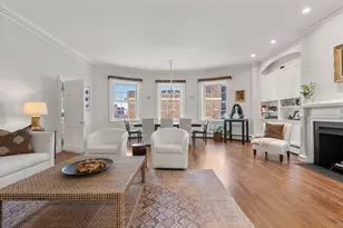 95 Beacon, Boston, MA 02108 - Photo 2