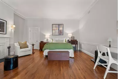 95 Beacon #9, Boston, MA 02108 - Photo 12