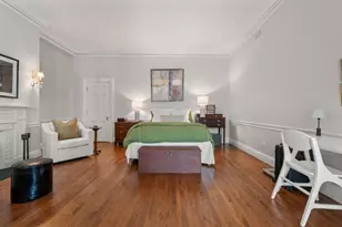 95 Beacon, Boston, MA 02108 - Photo 12