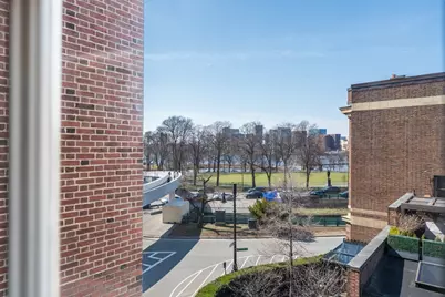 95 Beacon #9, Boston, MA 02108 - Photo 8