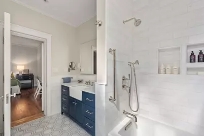 95 Beacon #9, Boston, MA 02108 - Photo 14