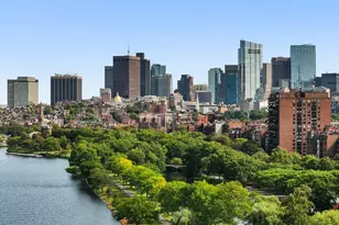 95 Beacon, Boston, MA 02108 - Photo 18