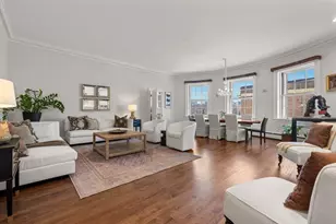 95 Beacon, Boston, MA 02108 - Photo 1