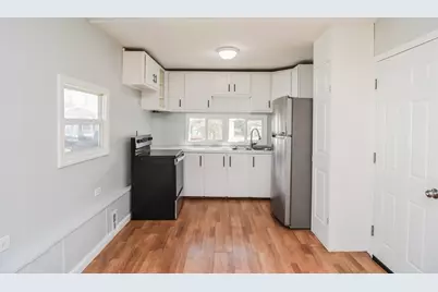181 Boston Post Road E #49, Marlborough, MA 01752 - Photo 8