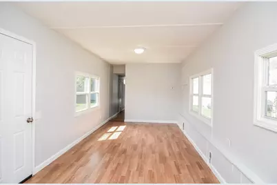 181 Boston Post Road E #49, Marlborough, MA 01752 - Photo 30