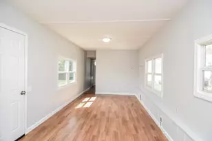 181 Boston Post Road E, Marlborough, MA 01752 - Photo 30