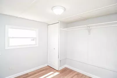 181 Boston Post Road E #49, Marlborough, MA 01752 - Photo 24