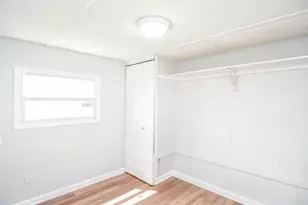 181 Boston Post Road E, Marlborough, MA 01752 - Photo 24