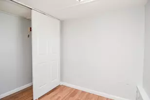 181 Boston Post Road E, Marlborough, MA 01752 - Photo 14