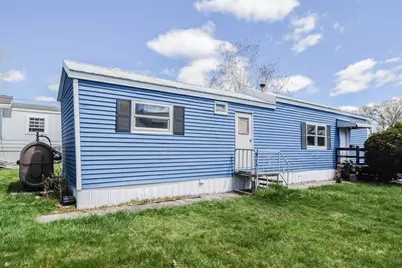 181 Boston Post Road E #49, Marlborough, MA 01752 - Photo 4