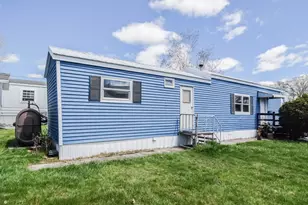 181 Boston Post Road E, Marlborough, MA 01752 - Photo 4