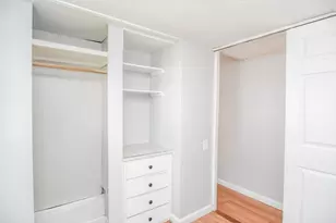 181 Boston Post Road E, Marlborough, MA 01752 - Photo 12