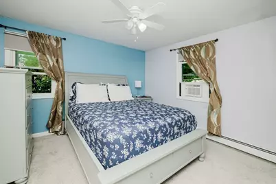 117 Saint Andre Dr #117, Uxbridge, MA 01569 - Photo 14