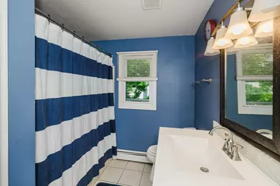 117 Saint Andre Dr #117, Uxbridge, MA 01569 - Photo 12
