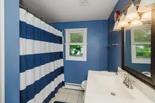 117 St Andre Dr, Uxbridge, MA 01569 - Photo 12