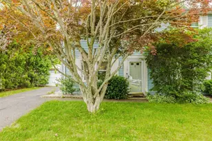 117 St Andre Dr, Uxbridge, MA 01569 - Photo 1