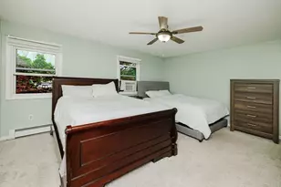 117 St Andre Dr, Uxbridge, MA 01569 - Photo 16