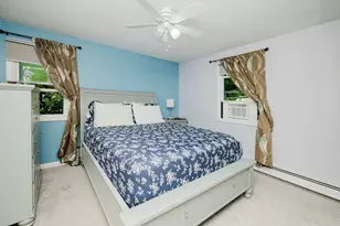 117 St Andre Dr, Uxbridge, MA 01569 - Photo 14