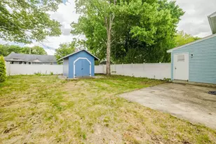 117 St Andre Dr, Uxbridge, MA 01569 - Photo 20